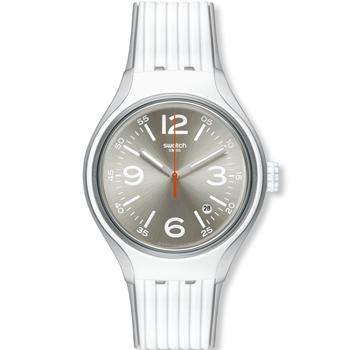 ساعت مچی SWATCH کد YES4005